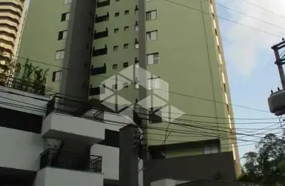 Apartamento com 3 quartos à venda na Rua Marcus Pereira, 150, Morumbi, São Paulo