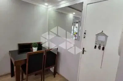 Apartamento  a venda com 2 quartos - 2 banheiros - 44m2 - ipiranga - são paulo