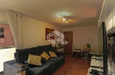 Apartamento com 3 quartos à venda na Rua Marquês de Lages, 1532, Vila Moraes, São Paulo