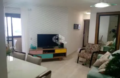 Apartamento com 3 quartos à venda na Rua do Arraial, 80, Saúde, São Paulo
