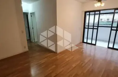 Apartamento com 3 quartos à venda na Rua das Uvaias, 125, Saúde, São Paulo