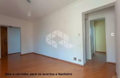 Apartamento a venda no ipiranga - 3 quartos - 2 banheiro e 1 vaga na garagem - 59m2 - ipiranga - são paulo