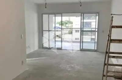 Apartamento com 2 quartos à venda na Rua das Flechas, 686, Jardim Prudência, São Paulo