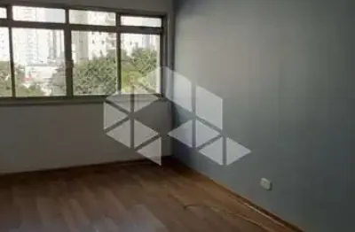 Apartamento com 1 quarto à venda na Rua da Constituinte, 168, Ipiranga, São Paulo