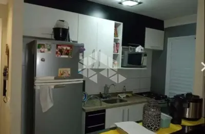 Apartamento com 3 quartos à venda na Avenida do Cursino, 6601, Saúde, São Paulo