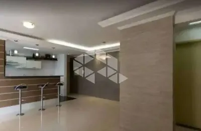 Apartamento com 2 quartos à venda na Rua Abagiba, 603, Saúde, São Paulo