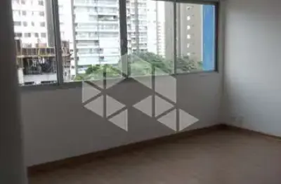 Apartamento com 2 quartos à venda na Avenida do Cursino, 104, Cursino, São Paulo
