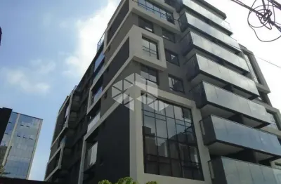 Apartamento com 2 dormitórios (1 suíte) à venda, 50 metros e 1 vaga - vila mariana, são paulo/sp