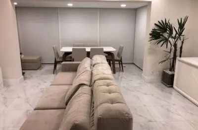 Apartamento com 3 suítes à venda, 110 metros e 2 vagas - vila mariana, são paulo/sp