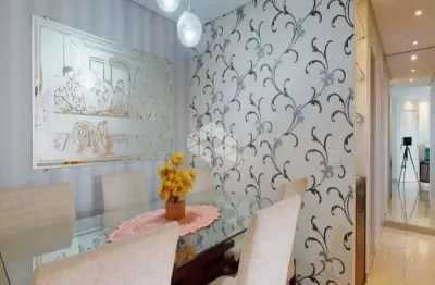 Apartamento à venda, 87 metros quadrados, 3 quartos (1 suíte) - 2 vagas de garagem - bosque da saúde, são paulo - sp