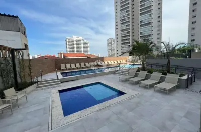 Apartamento à venda, 110 metros quadrados, 3 dormitórios (1 suíte) - 2 vagas de garagem - vila mariana, são paulo - sp