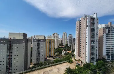Apartamento com 2 dormitórios à venda, 65 metros e 1 vaga - vila mariana, são paulo/sp