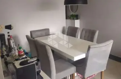 Apartamento à venda, 57 metros quadrados, 2 quartos - 1 vaga de garagem - ipiranga, são paulo - sp