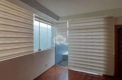 Apartamento cobertura duplex com 2 dormitórios (1 suíte) á venda 110 metros e 2 vagas- vila guarani- são paulo/sp