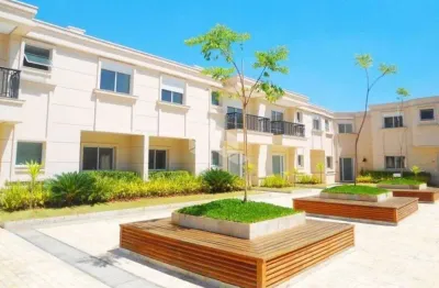 Casa com 4 suítes à venda, 511 m² - 6 vagas de garagem - campo belo - são paulo/sp