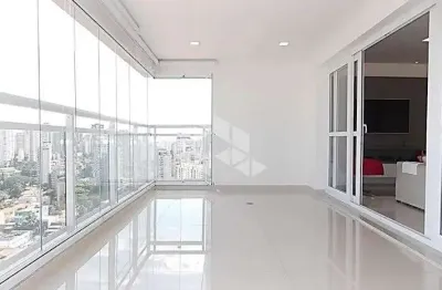 Apartamento com 3 suítes (1 master) à venda, 130 metros e 2 vagas - vila mariana - são paulo/sp