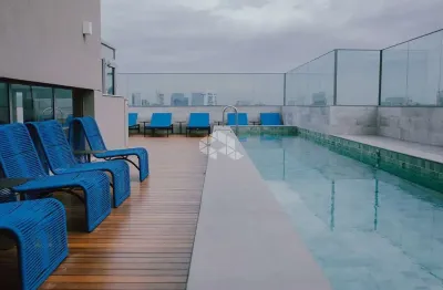 Apartamento com 3 suítes à venda, 14 metros e 2 vagas - vila nova conceição - são paulo/sp