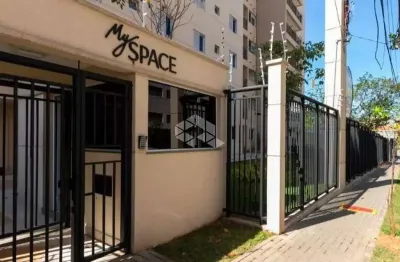 Apartamento com 3 dormitórios(1 suíte )á venda, 76 metros e 1 vaga de garagem- vila guarani - são paulo/sp