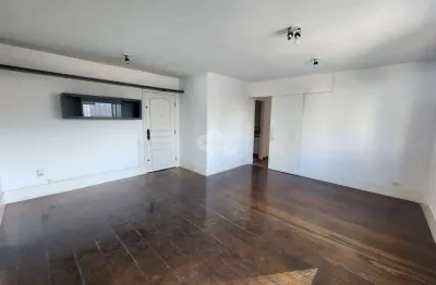 Apartamento à venda, 118 metros quadrados, 3 dormitórios (1 suíte) - 2 vagas de garagem - vila clementino, são paulo - sp