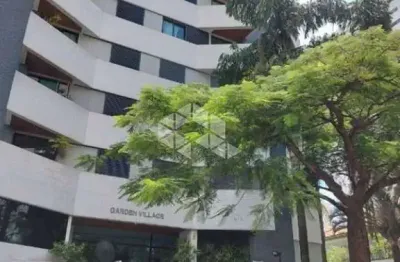 Apartamento com 1 dormitório à venda, 43 m² - 1 vaga de garagem - aclimação - são paulo/sp