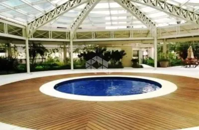 Apartamento à venda, 245 metros quadrados, 4 dormitórios (2 suítes) - 4 vagas de garagem - vila mariana, são paulo - sp