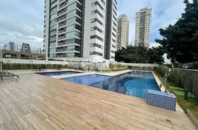 Apartamento à venda, 140 metros quadrados, 4 quartos (2 suítes) - 2 vagas de garagem - ipiranga, são paulo - sp