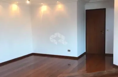 Apartamento com 3 dormitórios (1 suíte) à venda, 124 metros e 3 vagas - vila clementino - são paulo/sp