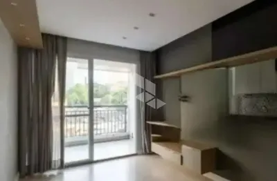Apartamento com 2 quartos à venda na Rua Agostinho Gomes, 485, Ipiranga, São Paulo