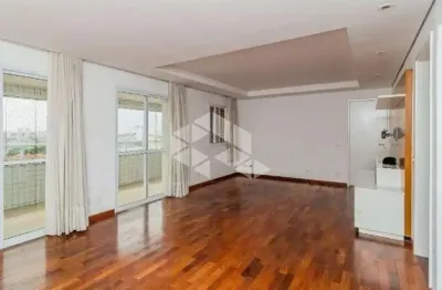 Apartamento com 3 quartos à venda na Rua Salvador Simões, 1213, Vila Dom Pedro I, São Paulo