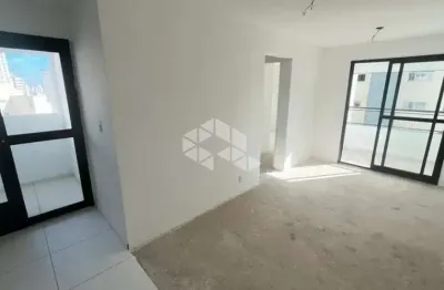 Apartamento com 2 quartos à venda na Rua Dankmar Adler, 72, Vila Suzana, São Paulo