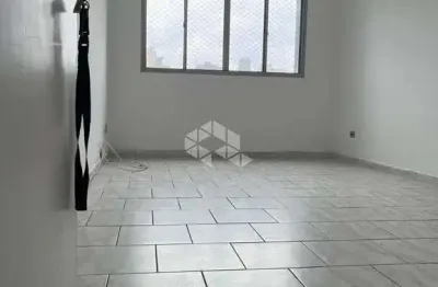 Apartamento com 2 quartos à venda na Avenida Fagundes Filho, 443, Vila Monte Alegre, São Paulo