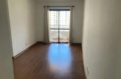 Apartamento com 2 quartos à venda na Avenida Moaci, 534, Planalto Paulista, São Paulo