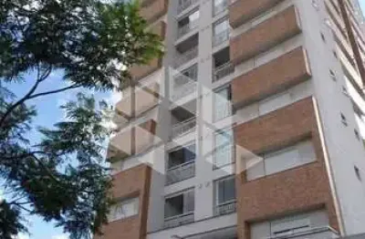 Apartamento à venda em são paulo-sp, vila congonhas. 2 quartos, 1 suíte, 2 salas, 2 banheiros, 2 vagas, armários, ar condic, terraço gourmet. 62m² de