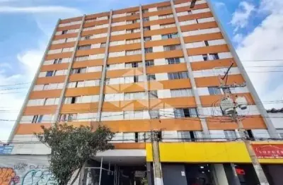 Apartamento à venda em são paulo-sp, vila mariana, 2 quartos, 2 salas, 1 banheiro, 1 vaga de garagem, 68,00 m² de área. agende sua visita!
