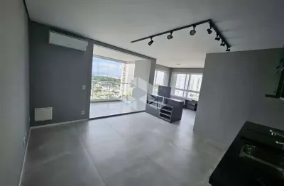 Apartamento incrível à venda em sp, no bairro vila dom pedro i. com 1 quarto, 1 sala, 1 banheiro, ar condic, terraço gourmet, 1 vaga de garagem e 49m²