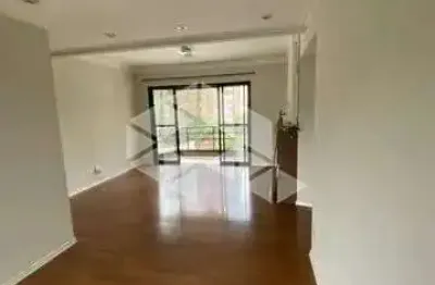 Apartamento à venda em sp, na vila andrade. 3 quartos (1 suíte), 2 salas, lareira, terraço gourmet, 3 banheiros, 2 vagas, dep. empregada, 110m². lazer