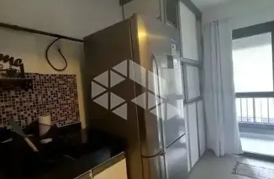 Imperdível apartamento, mobiliado à venda em são paulo-sp, na vila mariana. com 1 quarto, 1 sala, 1 banheiro e 22,00 m² de área. lazer completo.