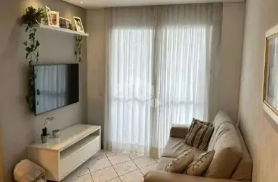Apartamento com 3 quartos à venda na Rua Doutor Maurício de Lacerda, 411, São Judas, São Paulo