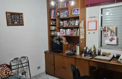 Apartamento com 3 quartos à venda na Rua Conde de Irajá, 184, Vila Mariana, São Paulo