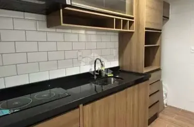 Apartamento com 2 quartos à venda na Avenida Barro Branco, 370, Vila do Encontro, São Paulo