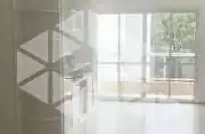 Apartamento com 3 quartos à venda na Rua Carvalho de Freitas, 20, Vila Andrade, São Paulo