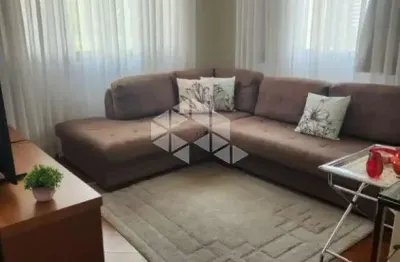 Apartamento com 4 quartos e 4 banheiros à venda, 120 m² por r$ 1.300.000