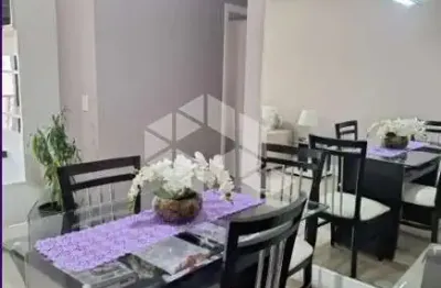 Apartamento com 3 quartos à venda na Rua Lino Coutinho, 613, Ipiranga, São Paulo
