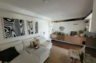 Apartamento com 2 quartos à venda na Rua Fábio Lopes dos Santos Luz, 161, Vila Andrade, São Paulo