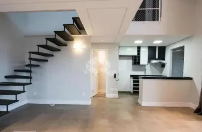 Apartamento com 2 quartos à venda na Rua Samia Haddad, 111, Vila Suzana, São Paulo