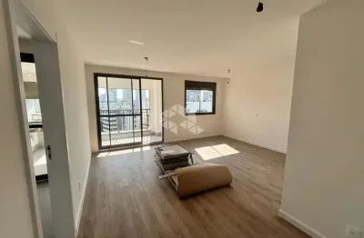 Apartamento com 2 quartos à venda na Avenida Lins de Vasconcelos, 3299, Vila Mariana, São Paulo
