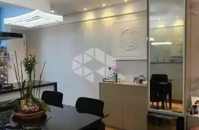 Apartamento com 2 quartos à venda na Rua Itapimirum, 163, Vila Andrade, São Paulo