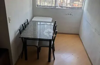 Apartamento com 2 quartos à venda na Rua Doutor Nicolau Alberto Defina, 167, Jardim da Saude, São Paulo