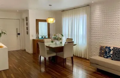 Apartamento com 3 quartos à venda na Rua Clemente Pereira, 183, Ipiranga, São Paulo