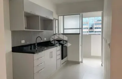 Apartamento com 30 quartos à venda na Rua Vergueiro, 1921, Vila Mariana, São Paulo